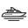CedarCloudPaper Logo